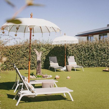 Casa Lnnoa Boutique Room Whit Private Pool Lagos Dış mekan fotoğraf