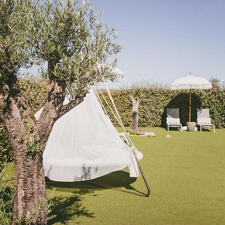 Casa Lnnoa Boutique Room Whit Private Pool Lagos Dış mekan fotoğraf
