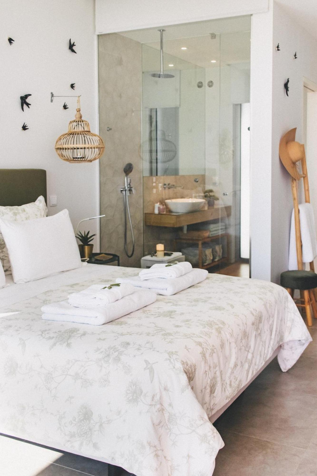 Casa Lnnoa Boutique Room Whit Private Pool Lagos Dış mekan fotoğraf