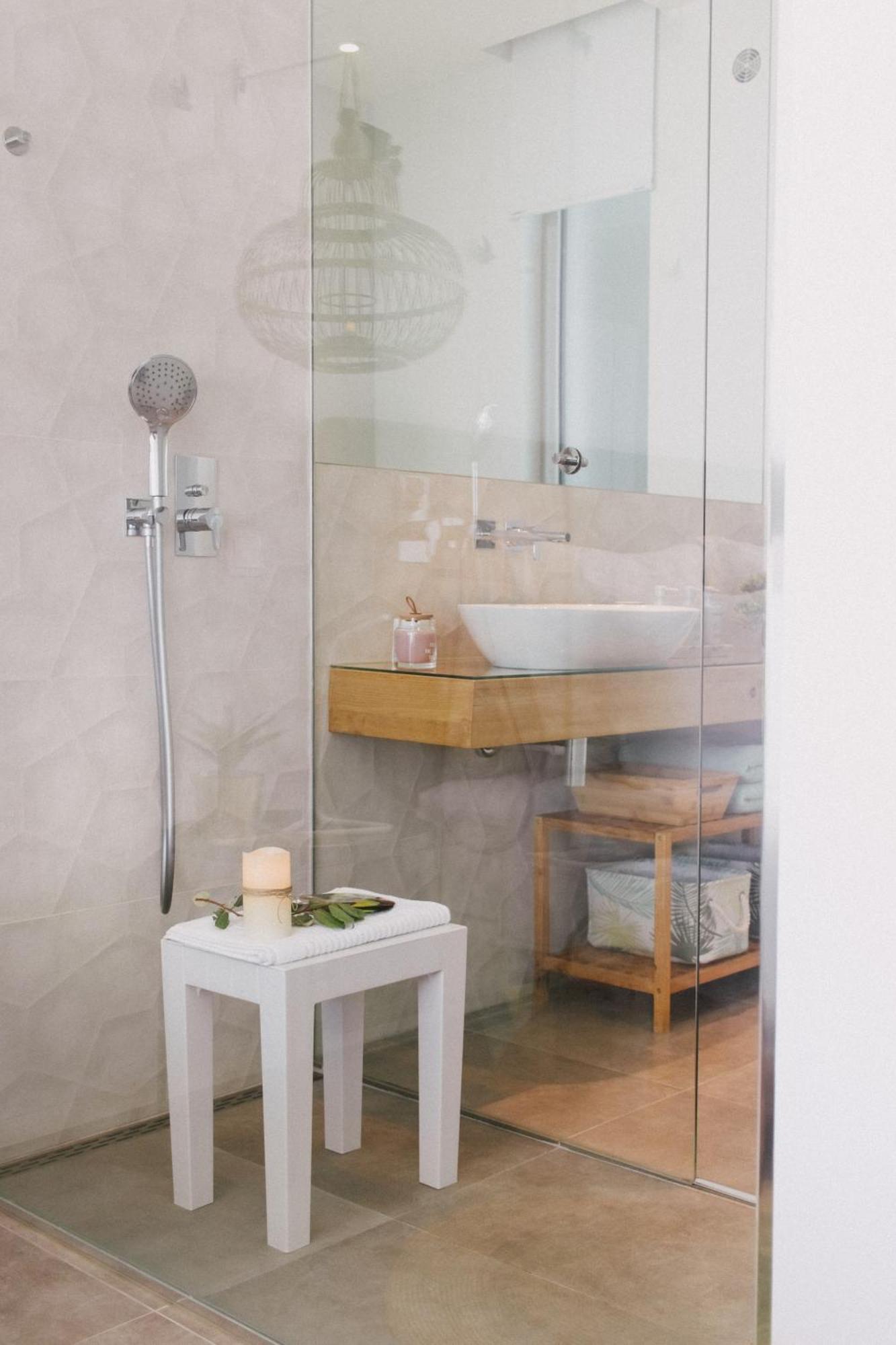 Casa Lnnoa Boutique Room Whit Private Pool Lagos Dış mekan fotoğraf