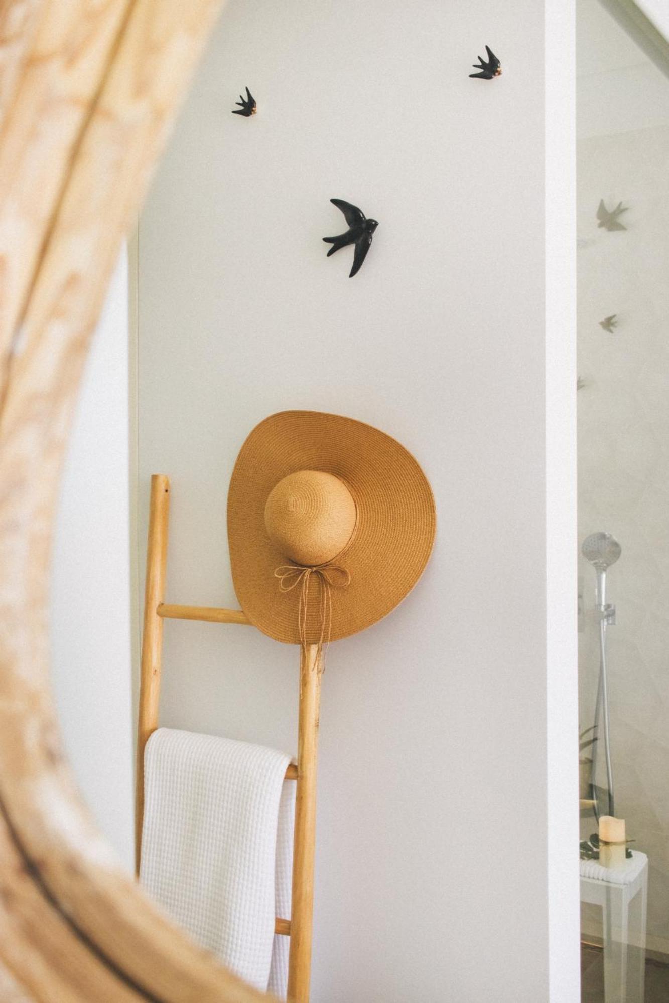 Casa Lnnoa Boutique Room Whit Private Pool Lagos Dış mekan fotoğraf