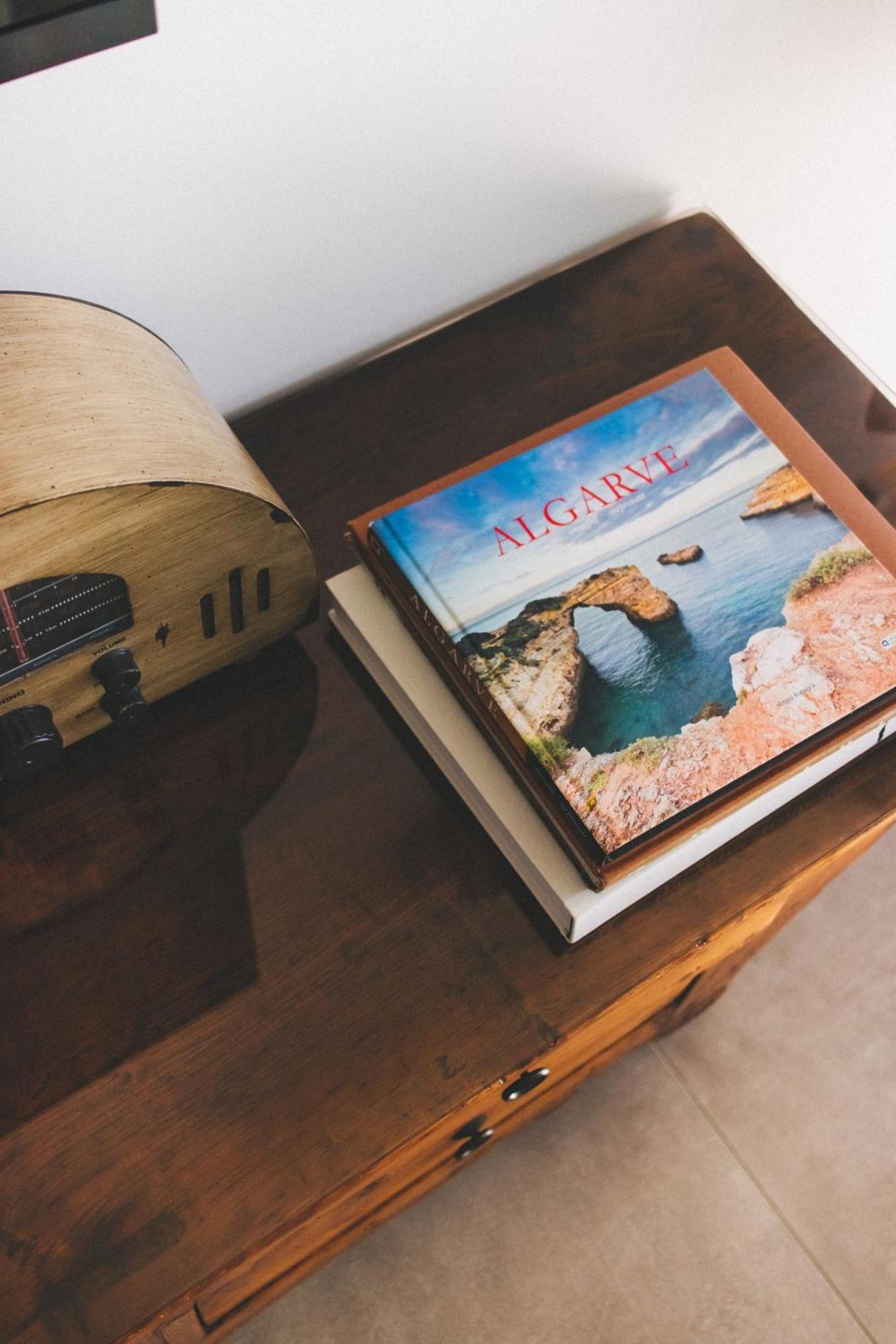 Casa Lnnoa Boutique Room Whit Private Pool Lagos Dış mekan fotoğraf