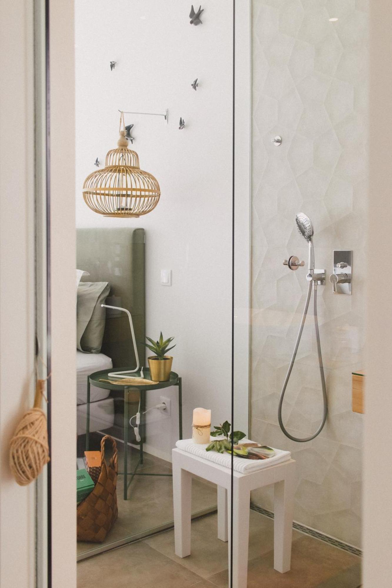 Casa Lnnoa Boutique Room Whit Private Pool Lagos Dış mekan fotoğraf